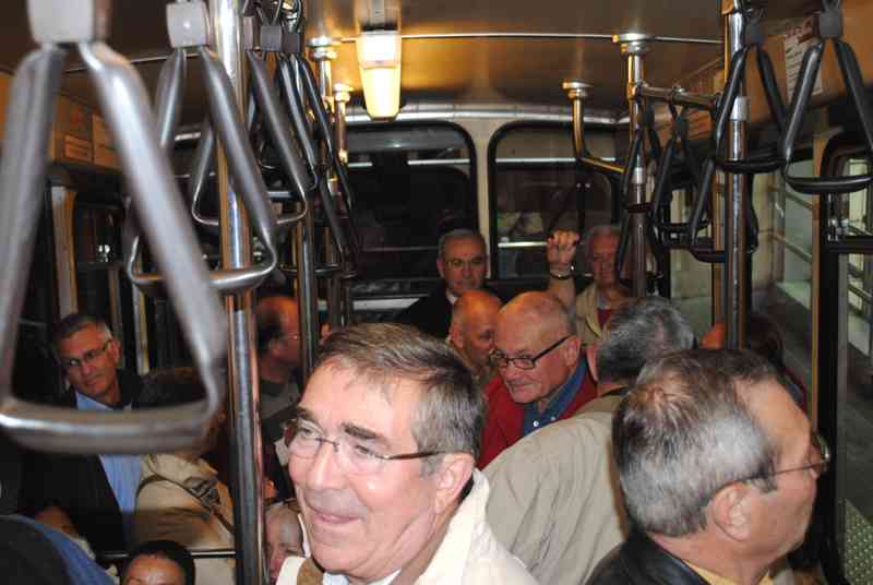 03_DSC_0013 (Sommier).jpg - ... en funiculaire ( « La Ficelle » ).